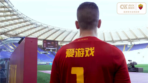 尤其是在助